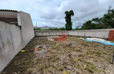 Terreno à venda em Las Vegas, Pontal do Paraná 