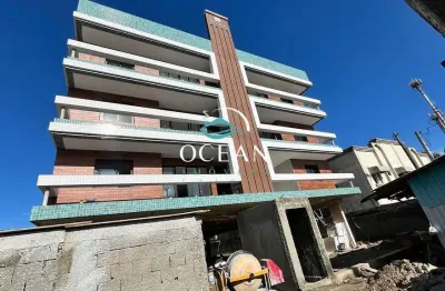 Apartamento com 2 quartos à venda na Rua Valdir Müller, 387, Caiobá, Matinhos