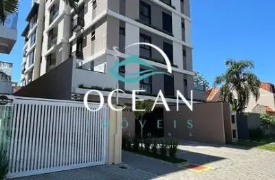 Apartamento com 3 quartos à venda na Rua Maringá, 1069, Caiobá, Matinhos