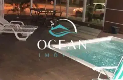 Casa com 3 quartos à venda em Caiobá, Matinhos 