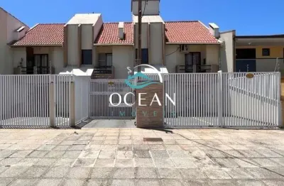Apartamento com 3 quartos à venda em Caiobá, Matinhos 