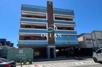 Cobertura com 3 quartos à venda na Rua Valdir Müller, 386, Caiobá, Matinhos