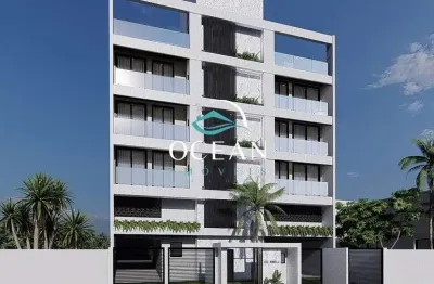 Cobertura com 3 quartos à venda no Balneário Ipacaraí, Matinhos 