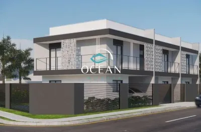 Casa com 3 quartos à venda no Bom Retiro, Matinhos 