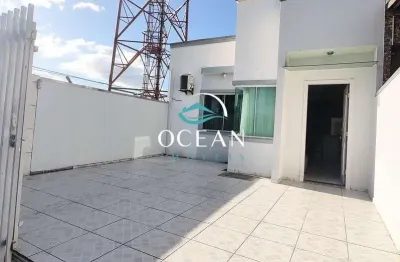 Casa com 3 quartos à venda na Avenida Neptuno, 362, Shangri-lá, Pontal do Paraná
