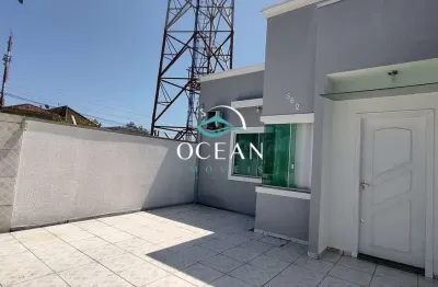 Casa com 3 quartos à venda na Avenida Neptuno, 362, Shangri-lá, Pontal do Paraná