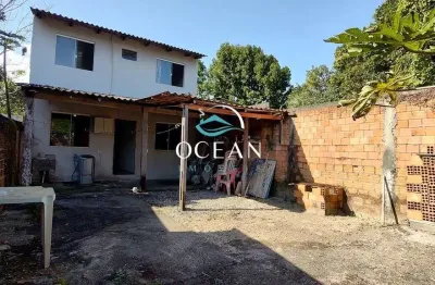 Casa com 4 quartos à venda em Shangri-lá, Pontal do Paraná 