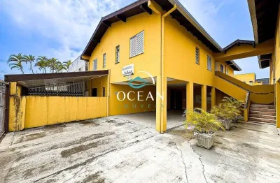 Apartamento com 1 quarto à venda na Rua Haroldo Marchioro, 1086, Ipanema, Pontal do Paraná