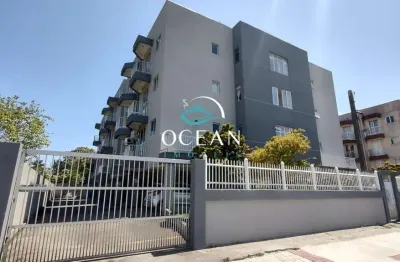 Apartamento com 2 quartos à venda na Avenida Xingu, 256, Ipanema, Pontal do Paraná