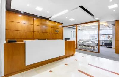 Escolha os serviços que você precisa com um plano de escritório virtual