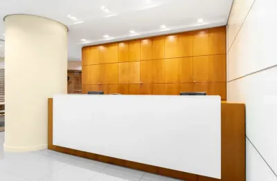 Encontre o local certo para a sua empresa em qualquer lugar do mundo.