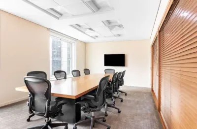 Reserve espaço de escritório aberto para empresas de todos os tamanhos em regus belo horizonte, amadeus business tower - lourdes - contorno