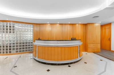 Escolha os serviços que você precisa com um plano de escritório virtual