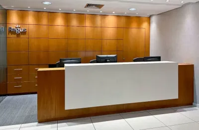 Encontre o local certo para a sua empresa em qualquer lugar do mundo.