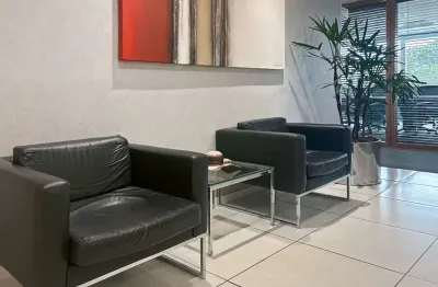 Assinaturas flexíveis de coworking em regus rio de janeiro, o2 corporate barra