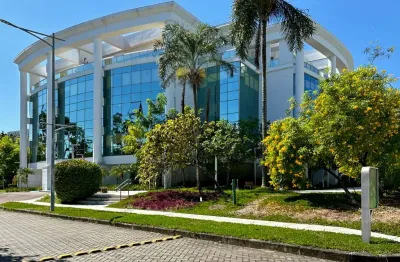 Escritório para alugar para 2 pessoas em regus rio de janeiro, o2 corporate barra