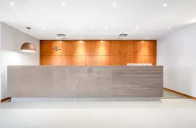 Encontre o local certo para a sua empresa em qualquer lugar do mundo.