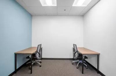 Escritório para alugar para 3 pessoas em Regus SALVADOR, Mundo Plaza – Tancredo Neves