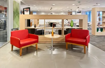 Sala comercial para alugar no Itaim Bibi, São Paulo 