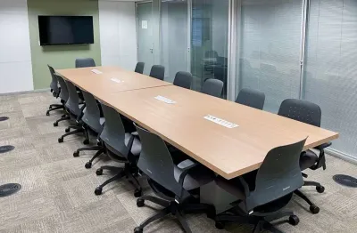 Reserve espaço de escritório aberto para empresas de todos os tamanhos em regus bolsa de valores