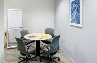 Sala comercial para alugar em Botafogo, Rio de Janeiro 