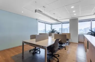 Sala comercial para alugar na Cidade Baixa, Porto Alegre 