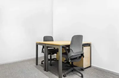 Sala comercial para alugar na Barra Funda, São Paulo 