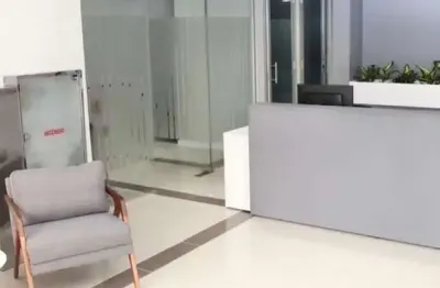 Escritório virtual para alugar em regus osasco, regus autonomistas