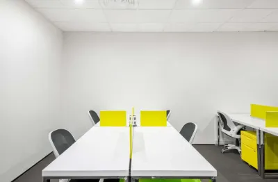 Sala comercial para alugar na Vila Gomes Cardim, São Paulo 