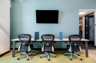 Sala comercial para alugar no Cremação, Belém 