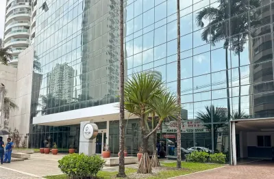 Escritório para alugar para 2 pessoas em regus belem, municipalidade