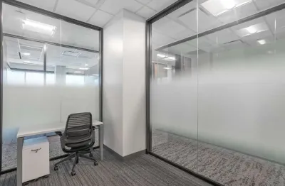 Sala comercial para alugar no Jardim Rizzo, São Paulo 