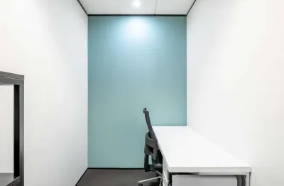 Assinaturas flexíveis de escritório em regus vitoria, workplace vitoria