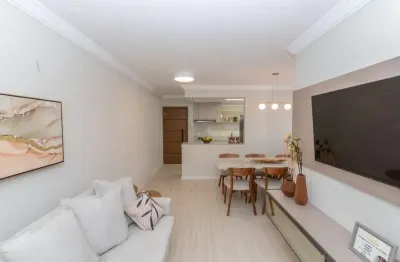 Apartamento com 3 quartos à venda na rua são lázaro, 490, sagrada família, belo horizonte por r$ 710.000