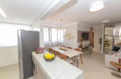 Apartamento com 3 quartos à venda na rua são lázaro, 490, sagrada família, belo horizonte por r$ 690.000