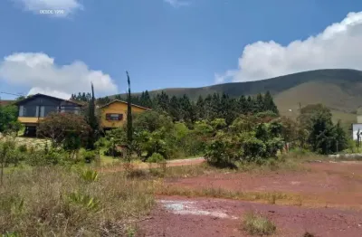 Terreno em condomínio fechado à venda na de cubas, 152, balneário água limpa, nova lima por r$ 330.000
