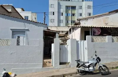 Terreno à venda na joão de deus matos, 88, ipiranga, belo horizonte por r$ 750.000
