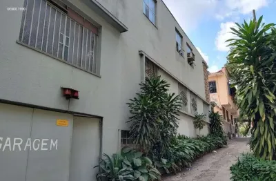Casa com 11 quartos à venda na avenida do contorno, 6296, funcionários, belo horizonte por r$ 2.800.000