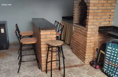 Apartamento com 3 quartos à venda na rua mário de lima, 330, santa cruz, belo horizonte por r$ 580.000