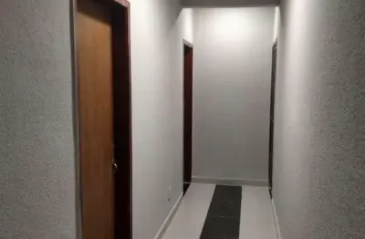 Sala comercial à venda na rua curitiba, 778, centro, belo horizonte por r$ 185.000
