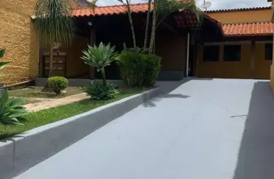 Casa com 3 quartos à venda na rua januário borges, 440, jardim vitória, belo horizonte por r$ 555.000