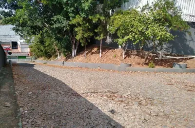Barracão / galpão / depósito à venda na rua continental, 351, cincão, contagem por r$ 7.500.000