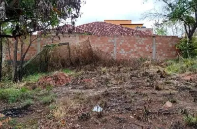 Terreno à venda na arnaldo lourenço, 250, pousada santo antônio, belo horizonte por r$ 1.050.000