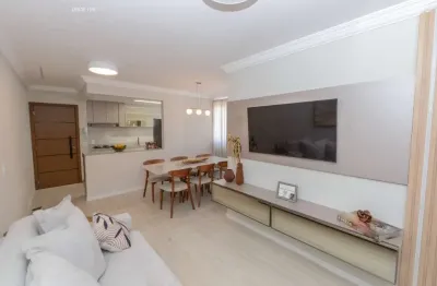 Apartamento com 3 quartos à venda na rua são lázaro, 490, sagrada família, belo horizonte por r$ 730.000