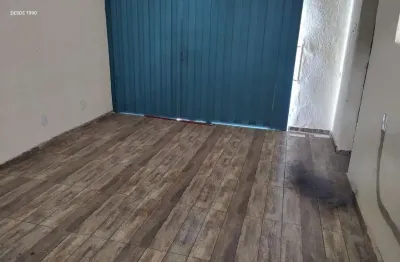 Barracão / galpão / depósito para alugar na rua dezoito de julho, 160, ipiranga, belo horizonte por r$ 6.000