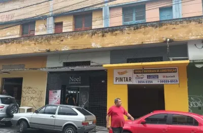 Ponto comercial à venda na itapagipe, 897, concórdia, belo horizonte por r$ 170.000