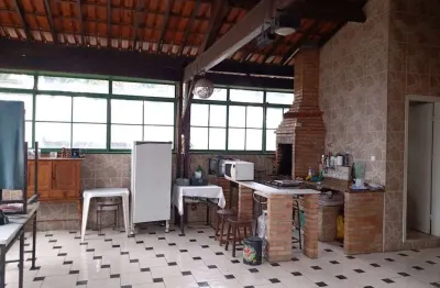 Casa com 5 quartos à venda na josé benjamim de castro, 220, planalto, belo horizonte por r$ 1.200.000