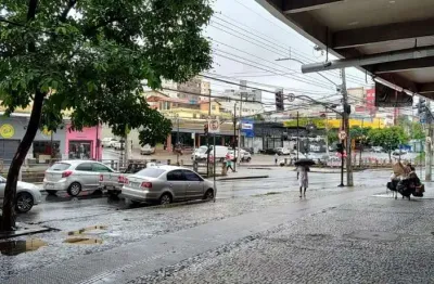 Ponto comercial para alugar na avenida bernardo de vasconcelos, 2080, ipiranga, belo horizonte por r$ 2.250