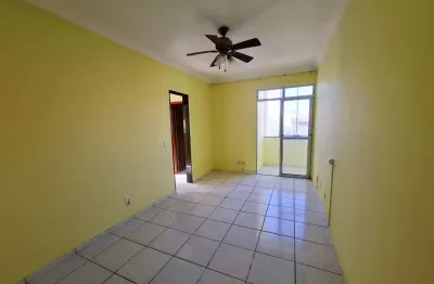 Apartamento com 2 quartos à venda na pio xi, 150, santa cruz, belo horizonte por r$ 385.000