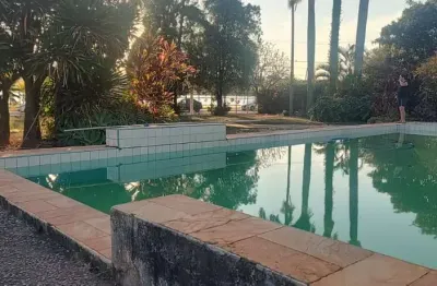 Casa com 4 quartos à venda na getúlio vargas., 5554, várzea, lagoa santa por r$ 5.250.000
